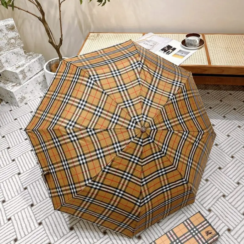 burberry parapluie s_11b7446